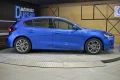 Thumbnail 23 del Ford Focus 1.0 Ecoboost MHEV 92kW STLine Auto