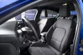 Thumbnail 27 del Ford Focus 1.0 Ecoboost MHEV 92kW STLine Auto