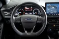 Thumbnail 29 del Ford Focus 1.0 Ecoboost MHEV 92kW STLine Auto