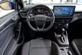 Thumbnail 44 del Ford Focus 1.0 Ecoboost MHEV 92kW STLine Auto