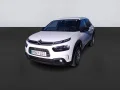 Thumbnail 1 del Citroen C4 Cactus BlueHDi 73KW (100CV) Feel