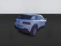 Thumbnail 4 del Citroen C4 Cactus BlueHDi 73KW (100CV) Feel