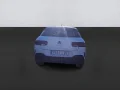 Thumbnail 5 del Citroen C4 Cactus BlueHDi 73KW (100CV) Feel