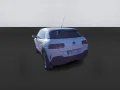 Thumbnail 6 del Citroen C4 Cactus BlueHDi 73KW (100CV) Feel