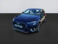 Thumbnail 1 del Audi A3 Sportback Advanced 30 TDI 85kW (116CV)