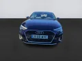 Thumbnail 2 del Audi A3 Sportback Advanced 30 TDI 85kW (116CV)