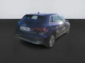 Thumbnail 4 del Audi A3 Sportback Advanced 30 TDI 85kW (116CV)