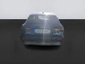 Thumbnail 5 del Audi A3 Sportback Advanced 30 TDI 85kW (116CV)