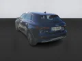 Thumbnail 6 del Audi A3 Sportback Advanced 30 TDI 85kW (116CV)