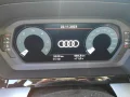 Thumbnail 8 del Audi A3 Sportback Advanced 30 TDI 85kW (116CV)