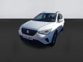 Thumbnail 1 del Seat Arona 1.0 TSI 81kW (110CV) Style XL