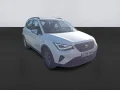 Thumbnail 3 del Seat Arona 1.0 TSI 81kW (110CV) Style XL