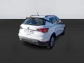 Thumbnail 4 del Seat Arona 1.0 TSI 81kW (110CV) Style XL