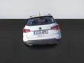 Thumbnail 5 del Seat Arona 1.0 TSI 81kW (110CV) Style XL