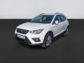 Thumbnail 1 del Seat Arona 1.0 TSI 81kW (110CV) Style Go2