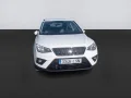 Thumbnail 2 del Seat Arona 1.0 TSI 81kW (110CV) Style Go2