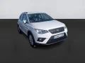 Thumbnail 3 del Seat Arona 1.0 TSI 81kW (110CV) Style Go2