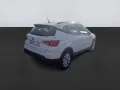 Thumbnail 4 del Seat Arona 1.0 TSI 81kW (110CV) Style Go2