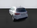 Thumbnail 6 del Seat Arona 1.0 TSI 81kW (110CV) Style Go2