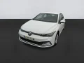 Thumbnail 1 del Volkswagen Golf 2.0 TDI 85kW (115CV)