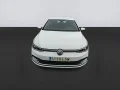 Thumbnail 2 del Volkswagen Golf 2.0 TDI 85kW (115CV)