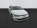 Thumbnail 3 del Volkswagen Golf 2.0 TDI 85kW (115CV)