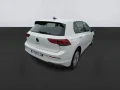 Thumbnail 4 del Volkswagen Golf 2.0 TDI 85kW (115CV)