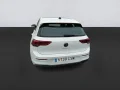 Thumbnail 5 del Volkswagen Golf 2.0 TDI 85kW (115CV)