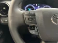 Thumbnail 13 del Toyota C-HR 2.0 220PH Advance