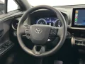Thumbnail 11 del Toyota C-HR 2.0 220PH Advance