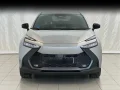Thumbnail 2 del Toyota C-HR 2.0 220PH Advance