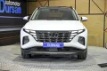 Thumbnail 2 del Hyundai Tucson 1.6 TGDI PHEV 195kW Tecno Sky Auto 4x4