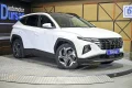 Thumbnail 3 del Hyundai Tucson 1.6 TGDI PHEV 195kW Tecno Sky Auto 4x4