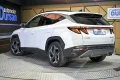 Thumbnail 4 del Hyundai Tucson 1.6 TGDI PHEV 195kW Tecno Sky Auto 4x4