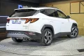 Thumbnail 5 del Hyundai Tucson 1.6 TGDI PHEV 195kW Tecno Sky Auto 4x4