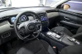Thumbnail 6 del Hyundai Tucson 1.6 TGDI PHEV 195kW Tecno Sky Auto 4x4