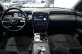Thumbnail 8 del Hyundai Tucson 1.6 TGDI PHEV 195kW Tecno Sky Auto 4x4