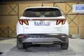 Thumbnail 11 del Hyundai Tucson 1.6 TGDI PHEV 195kW Tecno Sky Auto 4x4