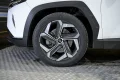 Thumbnail 12 del Hyundai Tucson 1.6 TGDI PHEV 195kW Tecno Sky Auto 4x4