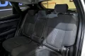 Thumbnail 15 del Hyundai Tucson 1.6 TGDI PHEV 195kW Tecno Sky Auto 4x4