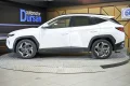 Thumbnail 17 del Hyundai Tucson 1.6 TGDI PHEV 195kW Tecno Sky Auto 4x4