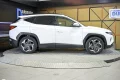 Thumbnail 18 del Hyundai Tucson 1.6 TGDI PHEV 195kW Tecno Sky Auto 4x4