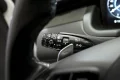 Thumbnail 22 del Hyundai Tucson 1.6 TGDI PHEV 195kW Tecno Sky Auto 4x4