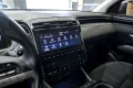 Thumbnail 25 del Hyundai Tucson 1.6 TGDI PHEV 195kW Tecno Sky Auto 4x4