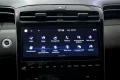 Thumbnail 27 del Hyundai Tucson 1.6 TGDI PHEV 195kW Tecno Sky Auto 4x4