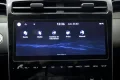 Thumbnail 26 del Hyundai Tucson 1.6 TGDI PHEV 195kW Tecno Sky Auto 4x4