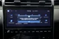 Thumbnail 28 del Hyundai Tucson 1.6 TGDI PHEV 195kW Tecno Sky Auto 4x4
