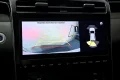 Thumbnail 30 del Hyundai Tucson 1.6 TGDI PHEV 195kW Tecno Sky Auto 4x4
