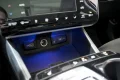 Thumbnail 31 del Hyundai Tucson 1.6 TGDI PHEV 195kW Tecno Sky Auto 4x4