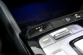 Thumbnail 32 del Hyundai Tucson 1.6 TGDI PHEV 195kW Tecno Sky Auto 4x4